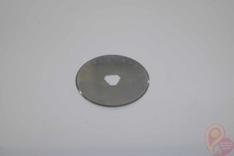 Лезвие дисковое 47409 (к ручному ножу YH-930) фото